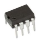 Mitsubishi OI HCPL-7800-500 Optical Ic for SERVO AMPLIFIER type MR-J2S-40B