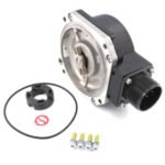 Mitsubishi ENC-SET OSA24R-010 (JR7K-15K) Encoder Set for Servo Motor type SERVO MOTOR