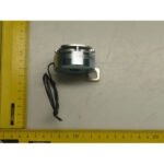 Mitsubishi HG-KR/MR-23B 43B_Brake for Servo Motor type HG-KR,MR