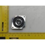 Mitsubishi HG-KR/MR-053/13_O_Bracket for Servo Motor type HG-KR,MR