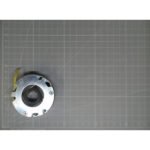 Mitsubishi HG-KR/MR-73B Brake for Servo Motor type HG-KR,MR