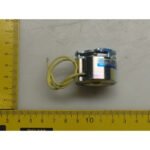 Mitsubishi HG-KR/MR-053B 13B_Brake Pl Spring for Servo Motor type HG-KR,MR