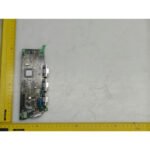 Mitsubishi MR-J2S-22KB4-CPU-J2SB-C10A