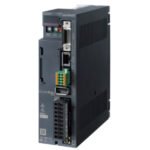 Mitsubishi MR-JE-10C Digital AC-Servo Amplifier MR-JE, for Motor Power up to 100 W, CC-Link IE Basic