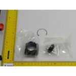 Mitsubishi HC-SF(S)52/152_HC-RF(S)103/203_Connector for Servo Motor type HG-RR103(B)/503(B)