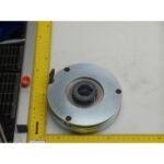 Mitsubishi HC-SF202/702B_Brake Assy Brake for Servo Motor type HG-UR
