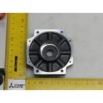 Mitsubishi HC-MFS73K-S15-O Bracket