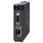 Mitsubishi QD77GF8 Q-Series Simple Motion Module for CC-Link IE Field Network; 8 Axes