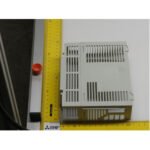 Mitsubishi MR-E-40A-QW003 Digital AC-Servo Amplifier MR-E-A for Rated Motor Power up to 400 W