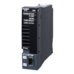 Mitsubishi RD78G8 Motion Control Unit; iQ-R series; 8 Axes; for CC-Link IE TSN