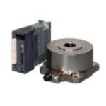 Mitsubishi TM-RFM120J10 Direct Drive Motor TM Serie, Power 1257 W; Torque 120 Nm, Torque 360 Nm