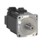 Mitsubishi HF-SE152KW1-S100 Servomotor, Motor characteristics: 7.16 Nm 2000 1/min 1500 W, IP65