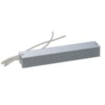 Mitsubishi MR-PWR-R 400-40 Brake resistor (200 V series), 40 Ohm/400 W