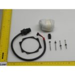 Mitsubishi HC-MF73 Encoder Set for Servo Motor type HC-MF73 SET