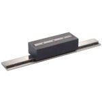 Mitsubishi LM-H3S70-384-ASS0 Linearmotor LM-H3 Serie (Magnet) for LM-H3P7; length 384mm