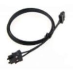 Mitsubishi MR-J3BUS5M-A SSCNET III Buscable, 5 m