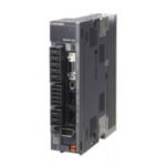 Mitsubishi MR-J4-22KTM4-ECT Digital AC-Servo Amplifier MR-J4-TM for Rated Motor Power 22 kW(400V)-EtherCAT