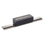 Mitsubishi LM-H3P3D-48P-CSS0 Linearmotor LM-H3 Series (Coil); Rated thrust 480N; max. 1200N; max. speed 3m/s