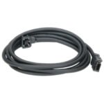 Mitsubishi MR-J3ENCBL5M-A2-L Encodercable; for HF-KE,-KN,-KP,-MP, HG-KN,-KR,-MR, 5m (lead out encoder)