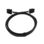 Mitsubishi MR-J3BUS10M-A SSCNET III Buscable, 10 m