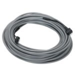 Mitsubishi MMR-J3BUS20M-A SSCNET III Buscable, 20 m