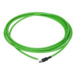 Mitsubishi MR-D05UDL5M-B-EG STO cable for MR-J3-BS/MR-J4 CN8 with open end - 5m