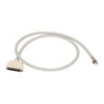 Mitsubishi MR-JE-CN1CBL-1M-EG Connection cable for MR-JE CN1 with open end - 1m