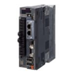Mitsubishi MR-J4CBL20-CN3-3M-EG Connection cable for MR-J4-B /MR-JE-B with open end - 3m
