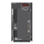 Mitsubishi MR-JE-200A Digital AC-Servo Amplifier MR-JE, for Rated Motor Power up to 2000 W
