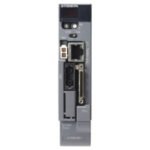 Mitsubishi Q172DSCPU 16-axis QDS-Motion Controller CPU (SSCNET III/H)