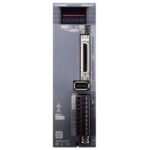 Mitsubishi MR-JE-40A Digital AC-Servo Amplifier MR-JE, for Rated Motor Power up to 400 W