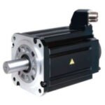 Mitsubishi HG-JR3534 Servomotor HG Series, Power 3.5 kW; Torque 10.5 Nm, Max. Torque 32 Nm, 400V