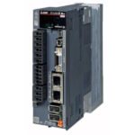 Mitsubishi MR-J4-40GF-RJ Digital AC-Servo Amplifier MR-J4-GF, for Motor Power 400 W, CC Link IE