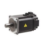 Mitsubishi HG-KR73 Servomotor HG Series, Power 750 W; Torque 2.4 Nm, Max. Torque 8.4Nm