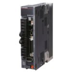 Mitsubishi MR-J4-200A-RJ Digital AC-Servo Amplifier MR-J4-A, for Motor Power 2 kW, RJ type