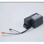 Mitsubishi MR-BAT6V1BJ MR-J4 Battery for junction battery cable