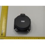 Mitsubishi HG-SR 51A/B-to - 702A/B Encoder SET Encoder Set for Servo Motor type HG-SR