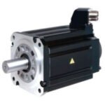 Mitsubishi HG-JR3534B Servomotor HG Series, Power 3.5 kW; Torque 10.5 Nm, Max. 32 Nm, Brake, 400V
