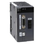 Mitsubishi LD77MS2 L-Series Simple Motion Module; 2 Axes (SSCNET III/H)
