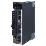 Mitsubishi MR-J5-40G-RJ Digital AC-Servo Amplifier; MR-J5-G; for Motor Power up to 400 W; RJ type