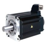 Mitsubishi HG-JR5034 Servomotor HG Series, Power 5 kW; Torque 15.9 Nm, Max. Torque 47.7 Nm , 400V
