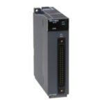 Mitsubishi QD77MS2 Q-Series Simple Motion Module; 2 Axes (SSCNET III/H)