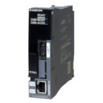 Mitsubishi R16MTCPU iQ-R Motion Controller CPU 16-axis (SSCNET III/H)