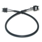 Mitsubishi MR-J3BUS05M SSCNET III Buscable, 0,5 m