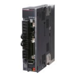 Mitsubishi MR-J4-60A-RJ Digital AC-Servo Amplifier MR-J4-A, for Motor Power 600 W, RJ type