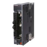 Mitsubishi MR-J4-100A-RJ Digital AC-Servo Amplifier MR-J4-A, for Motor Power 1 kW, RJ type