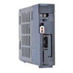 Mitsubishi Q172DCPU 8-axis QD-Motion Controller CPU (SSCNET III)