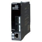 Mitsubishi R32MTCPU iQ-R Motion Controller CPU 32-axis (SSCNET III/H)