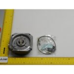 Mitsubishi HF-SP52 up to 702(B) Encoder OSA18 Encoder Set for Servo Motor type HA-LP30K-55K4 2000RPM