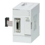 Mitsubishi FX5-40SSC-S FX5; Simple Motion Module; 4 axes (SSCNET III/H)